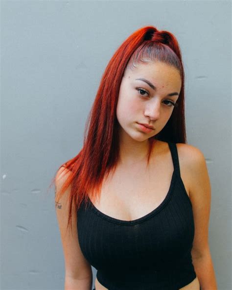 bhadbhabie nudes|Bhad Bhabie Nudes Porn Videos 